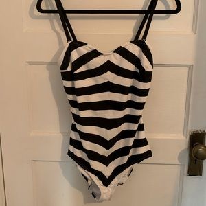 Barbie Swimsuit from Unique Vintage NEW!